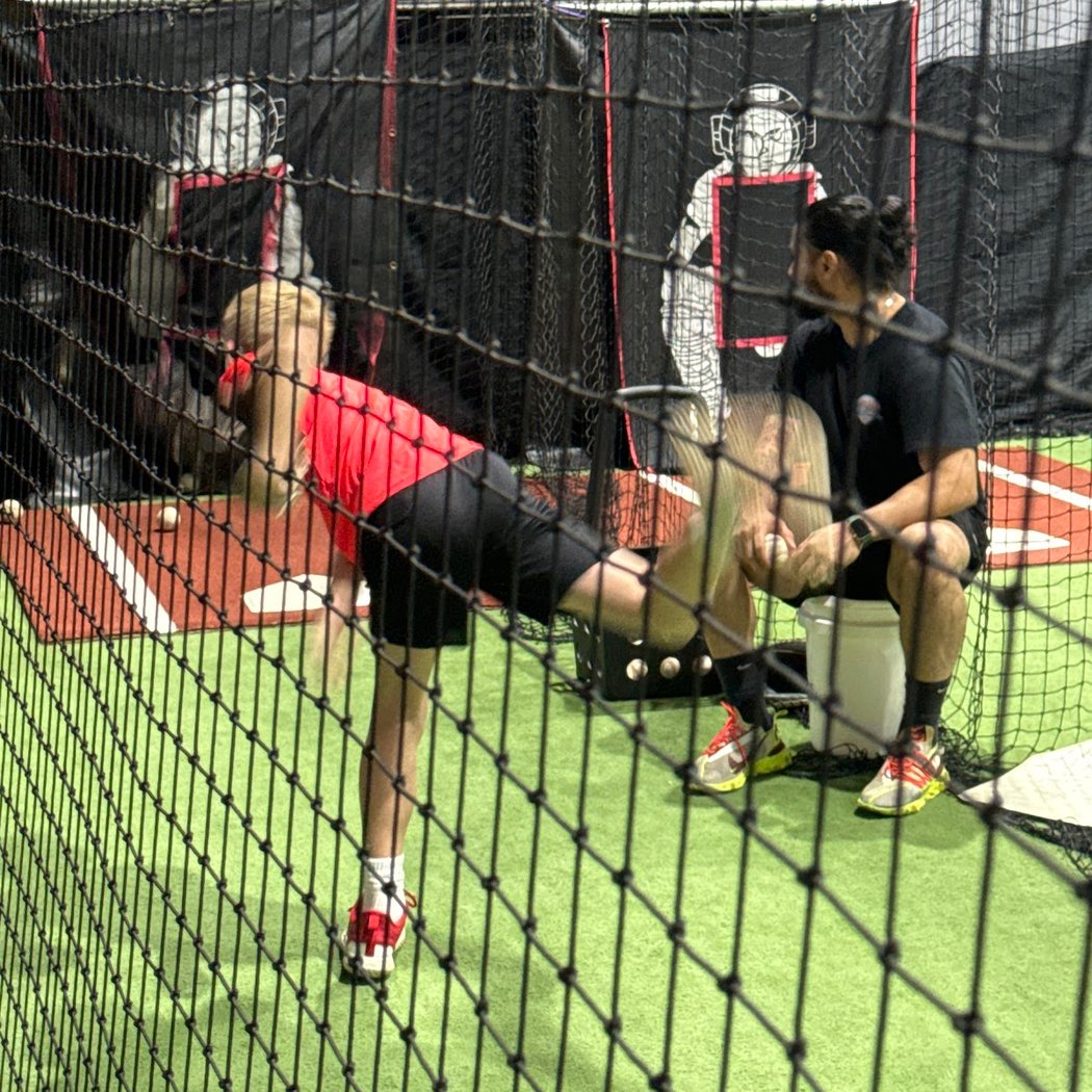 All Star Training Center 2